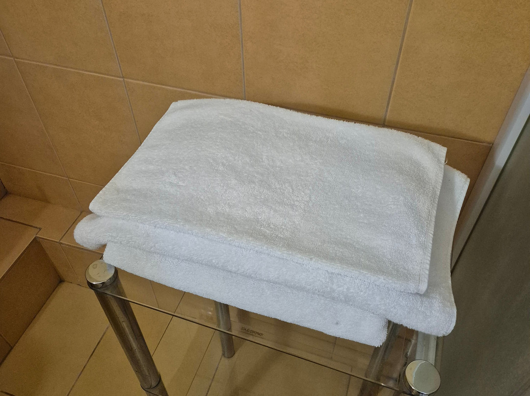 Hotel Slavia主图