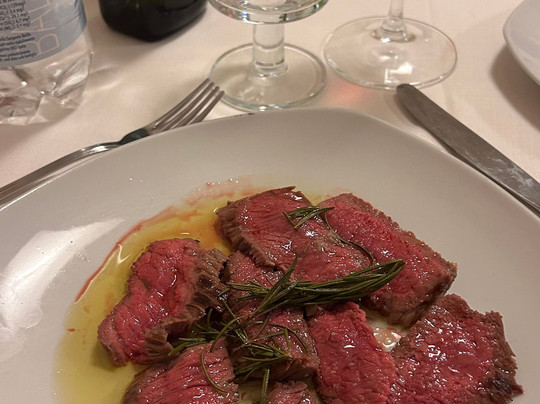 Hotel Del Buono主图