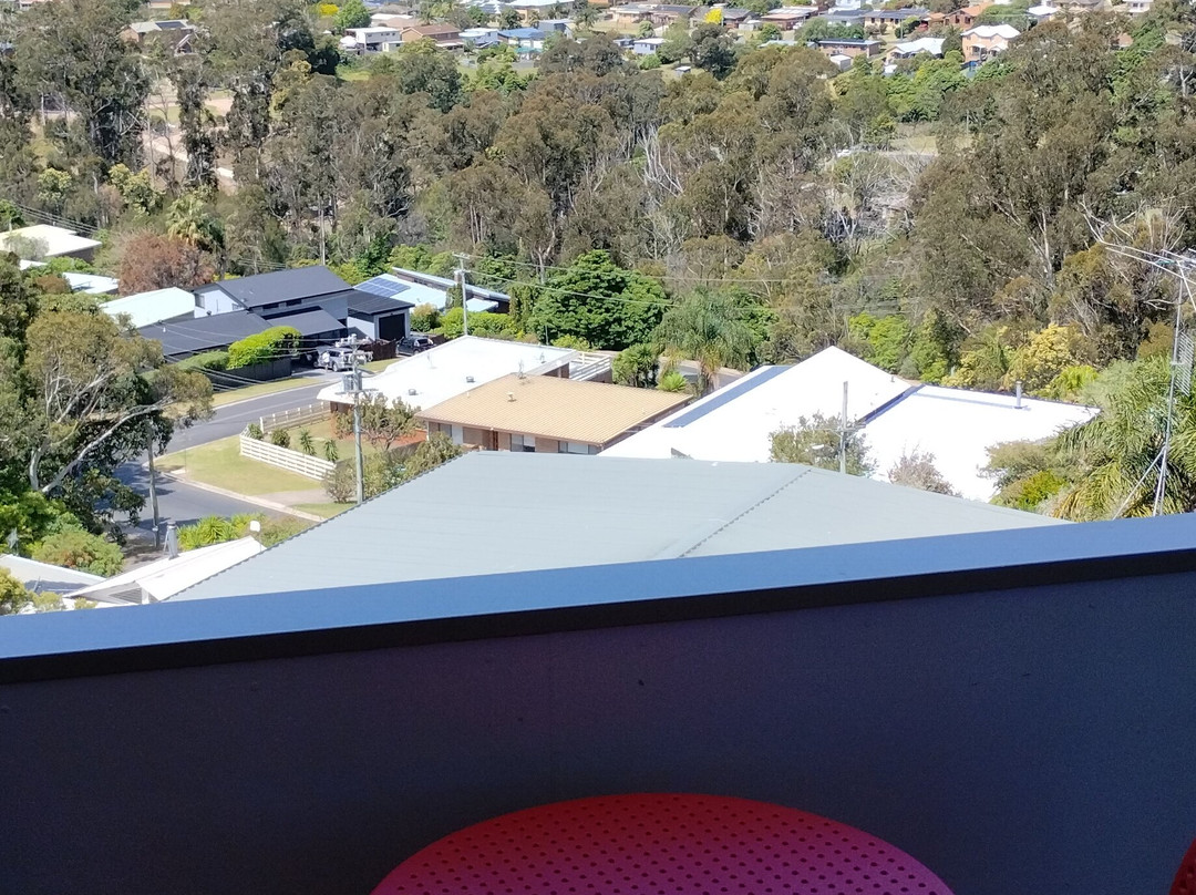 Hillcrest Merimbula主图