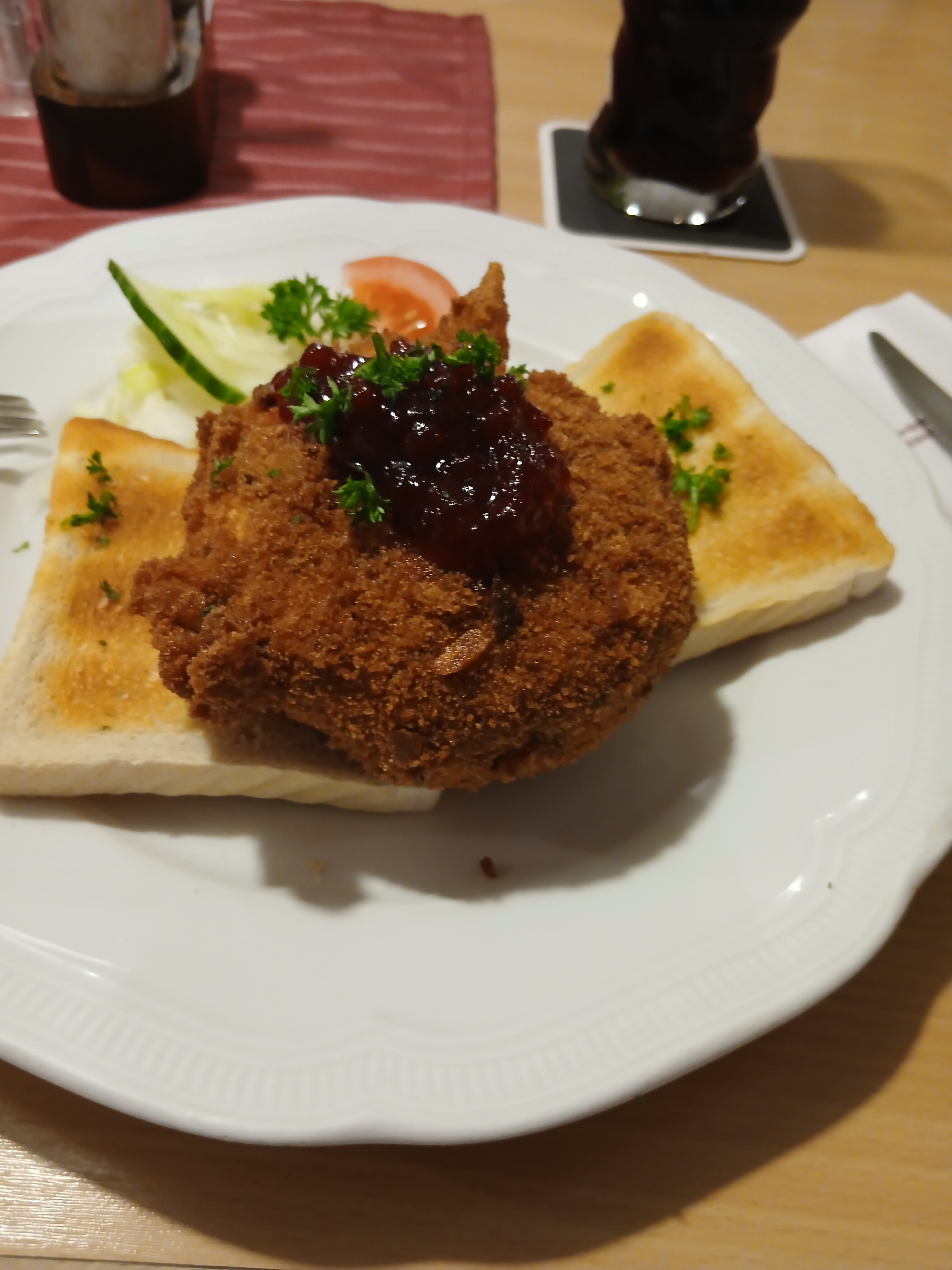 Gasthaus Polenztal-官方