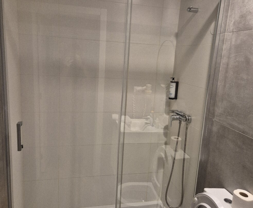 Hotel Made Inn Faro主图