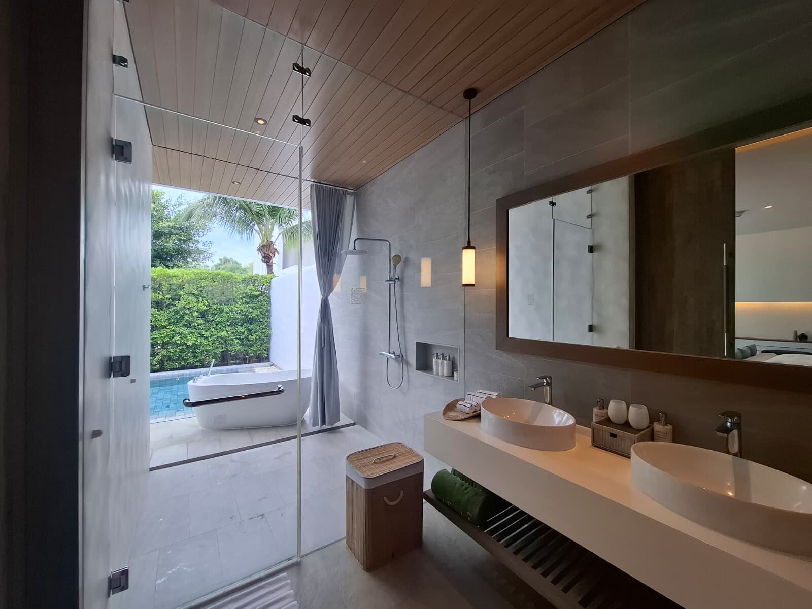 Melia Phuket Mai Khao-官方