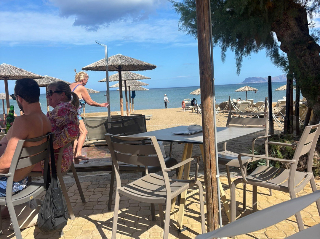 西奥度假村主图