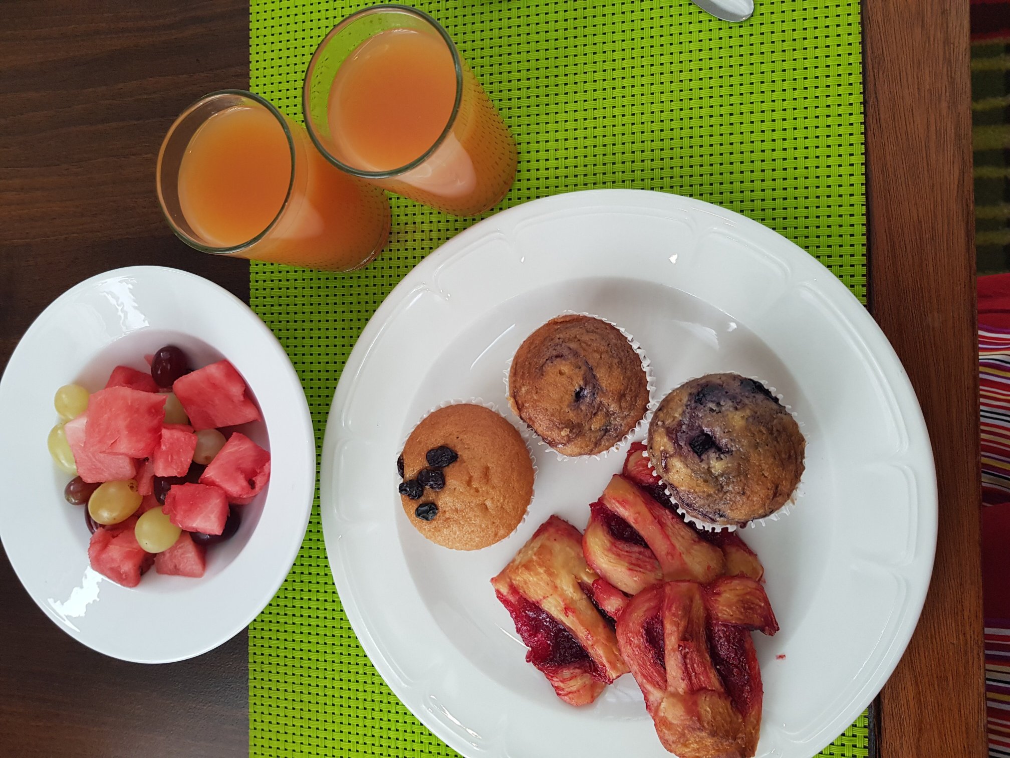 Stayeasy Lusaka-官方