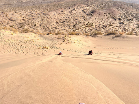 My Tour-阿拉木图必去景点