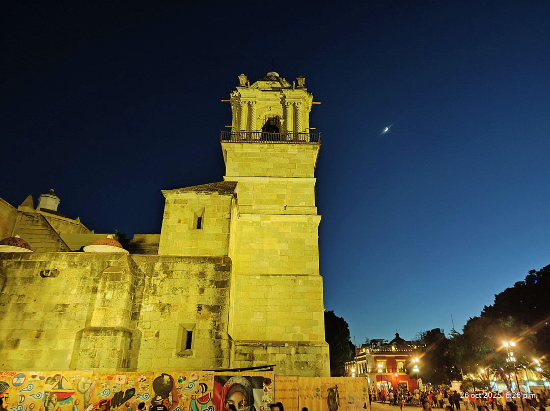 Jar8's Tours-Nanchital de Lazaro Cardenas del Rio必去景点