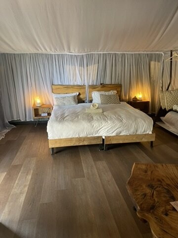 Rom Farm-Karmiel必去景点