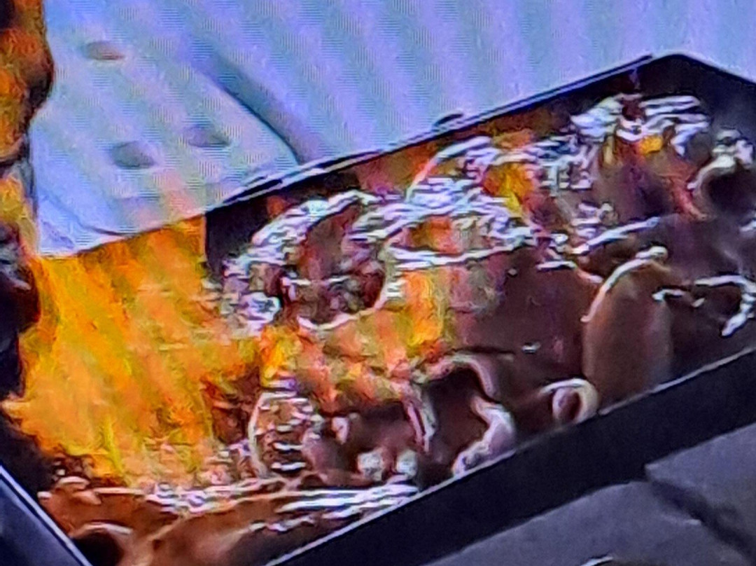 A Nebbiulinca-Murato必去景点