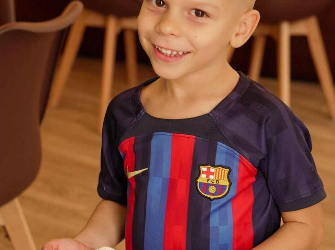 Brigadeiria D'Évora