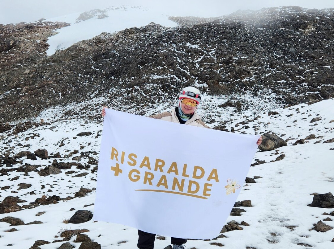 Somos Monos Travel-佩雷拉必去景点