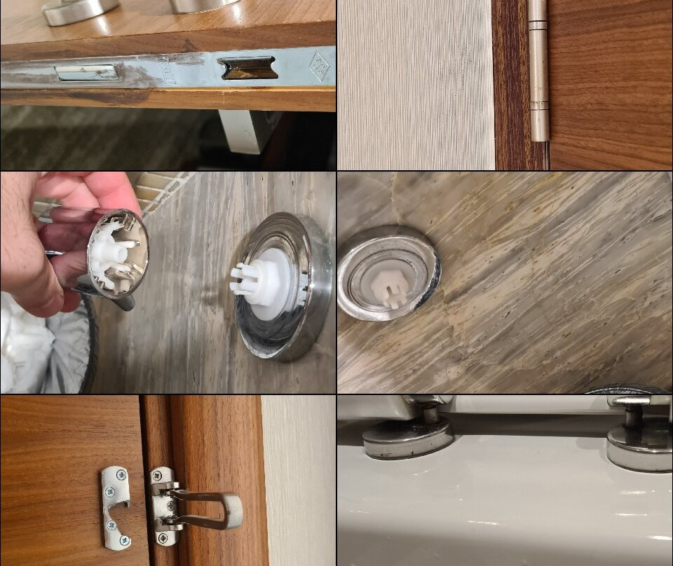 Ramada by Wyndham Gemlik主图