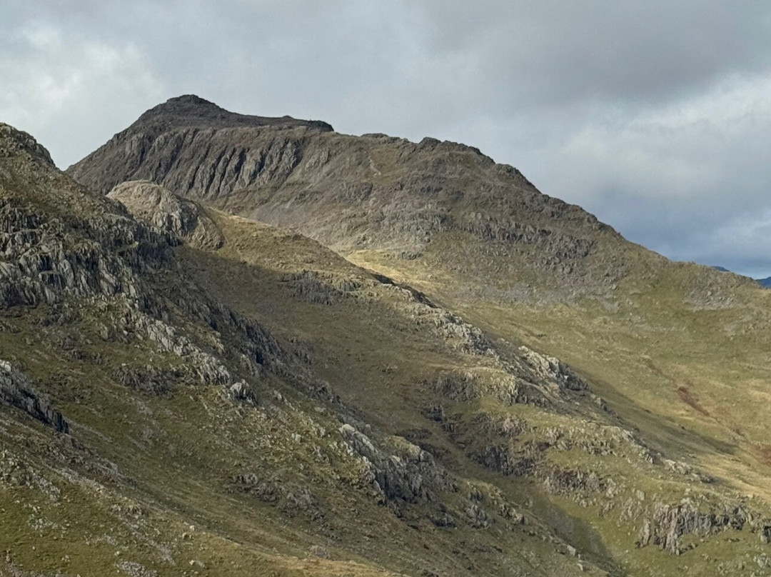 Trekking Tom Experiences-凯瑟克必去景点