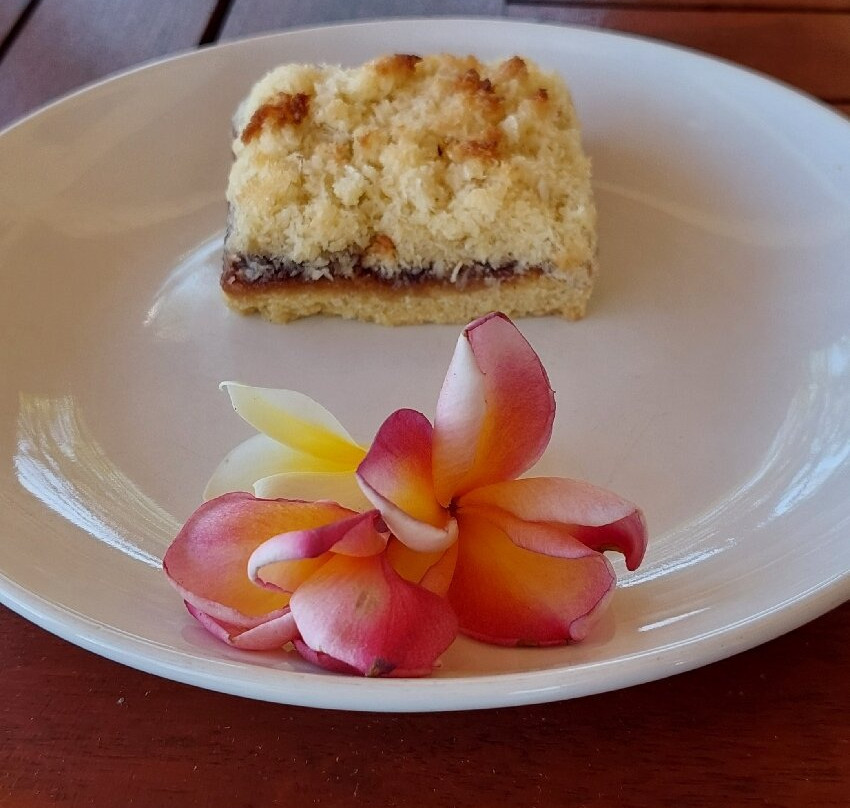 Wacky Jacky's-甘地达萨必去景点