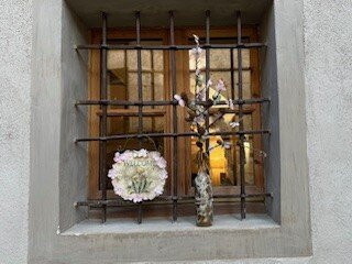 Curt Di Clement Eco Mobility Hotel主图