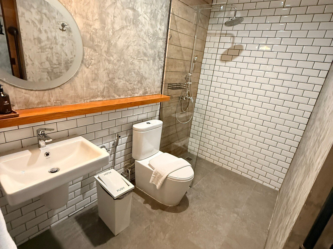 Wheeler Bed &Bike主图