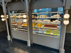 Gallery 1