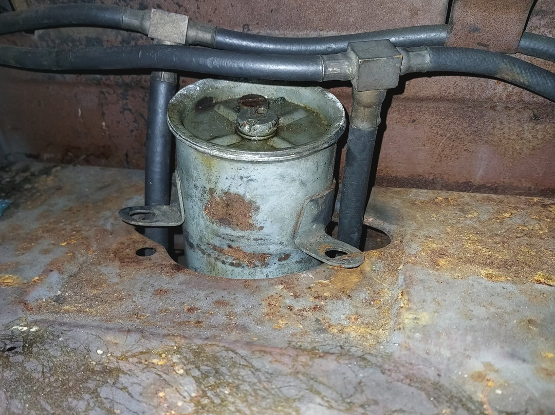 Ellingson Motorcars-Rogers必去景点