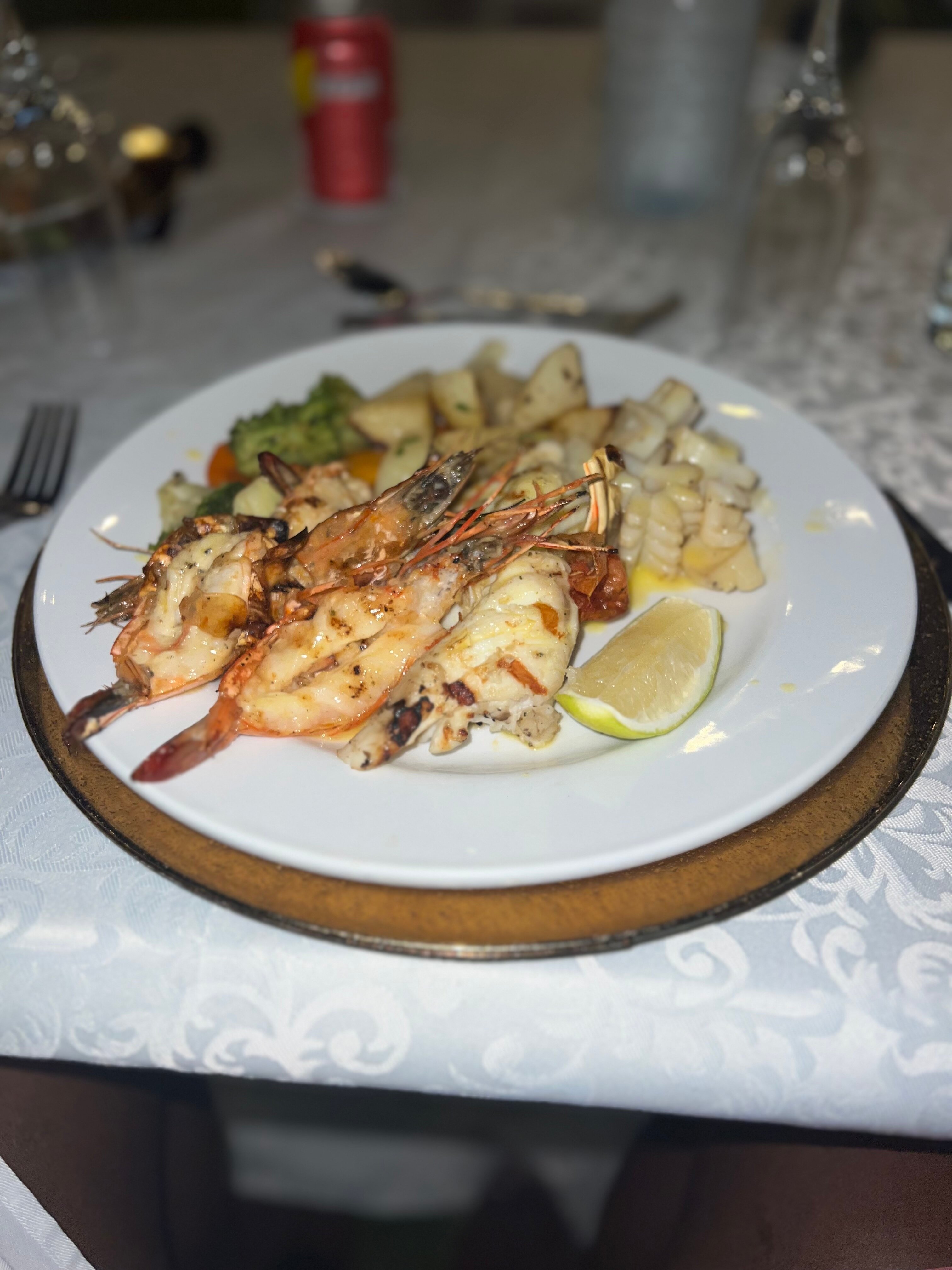 Bahia Mar Boutique Hotel-官方