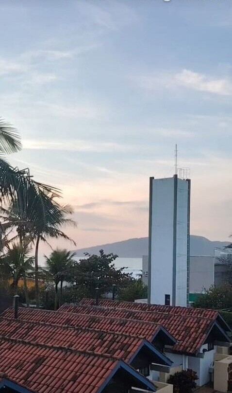 Hotel Costa Norte Ingleses主图