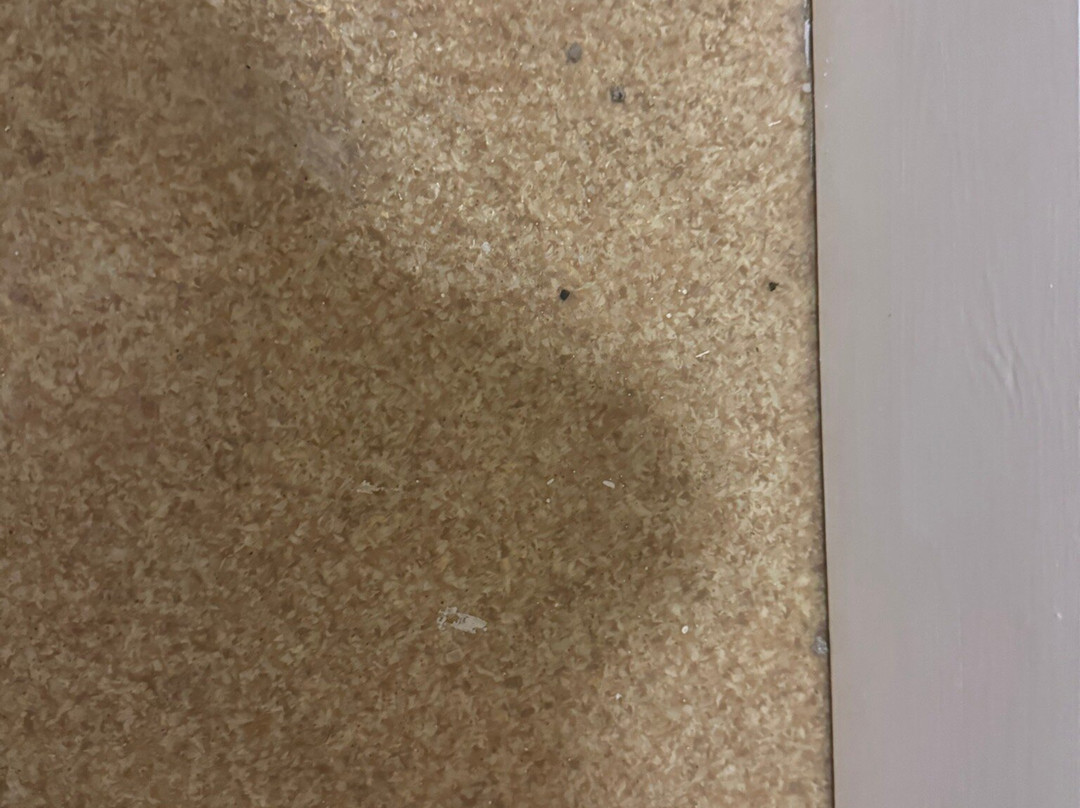 The Halfway House Inn Country Lodge主图