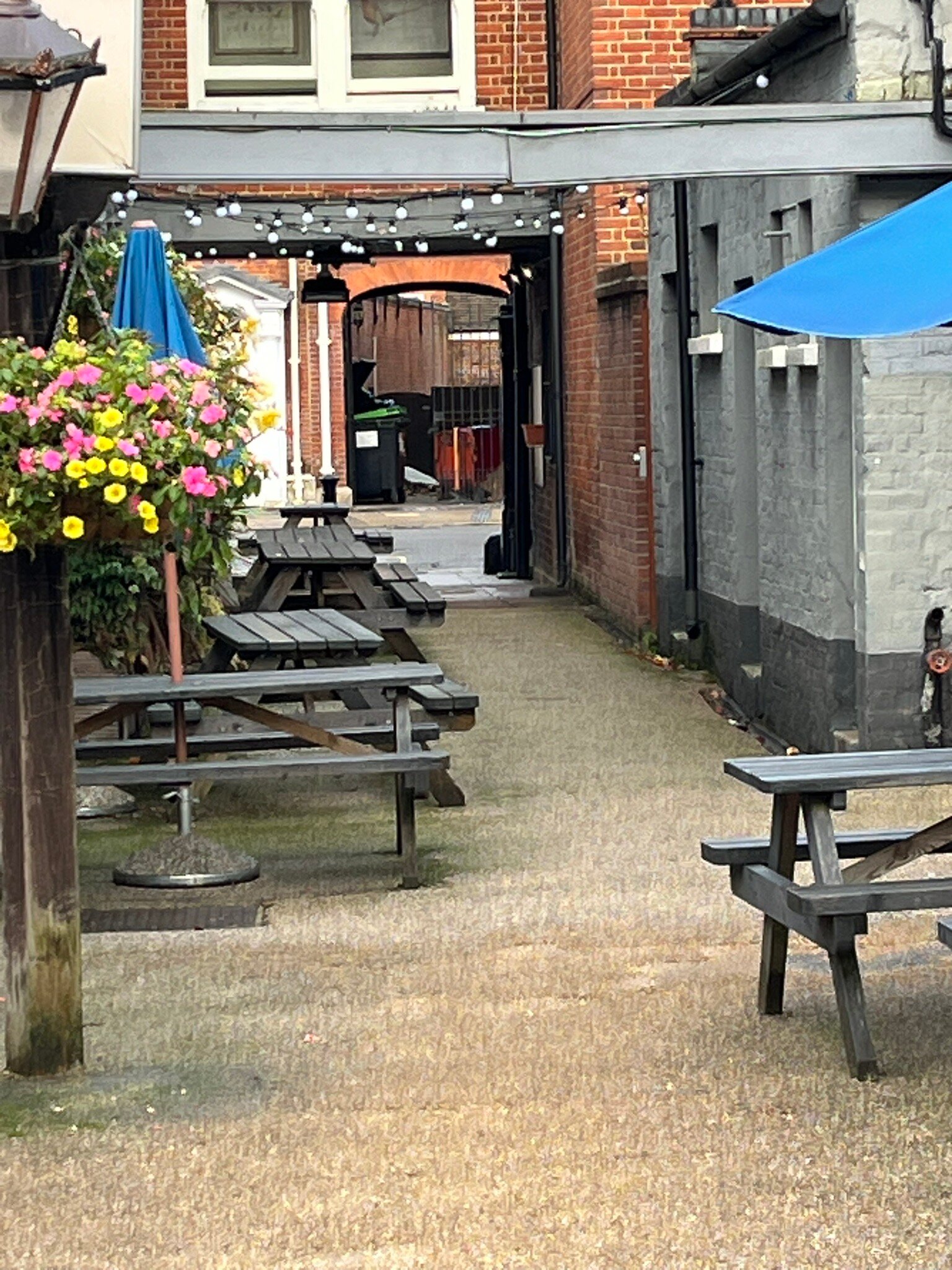 Swan Hotel by Greene King Inns-官方