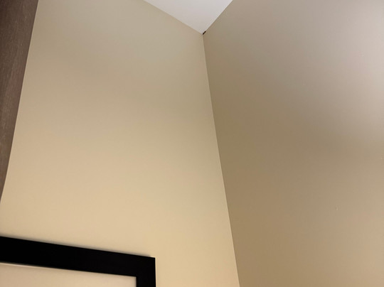 Akwesasne Mohawk Casino Resort主图