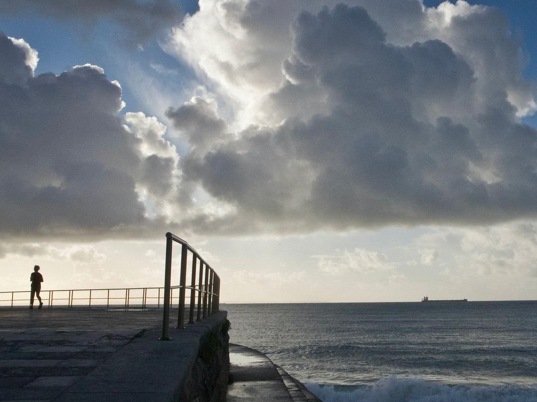 Lisbon Art & Soul - Day tours-里斯本必去景点