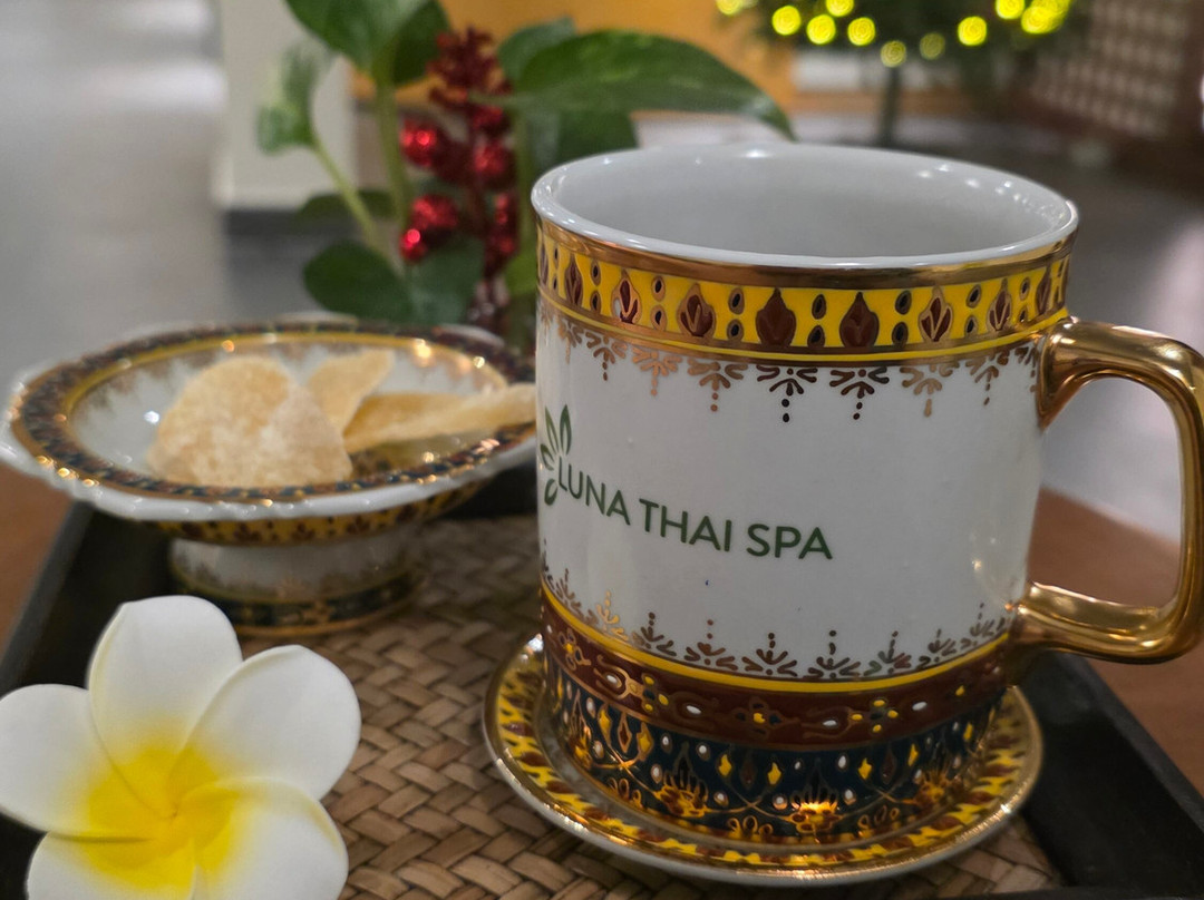 LunaThaiSpa-Cua Lap必去景点