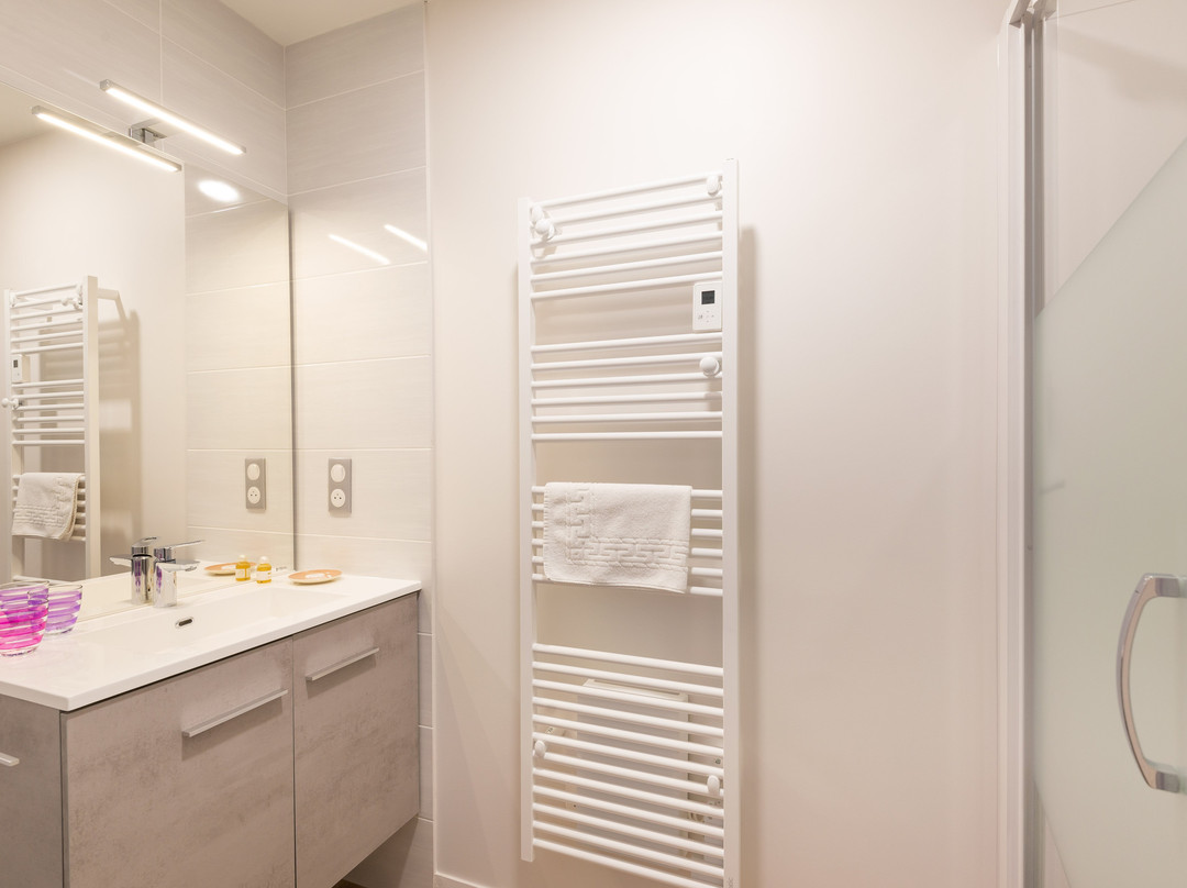 Rêves d'Autise主图