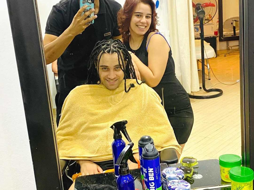 VIP Spa-纳布克湾必去景点