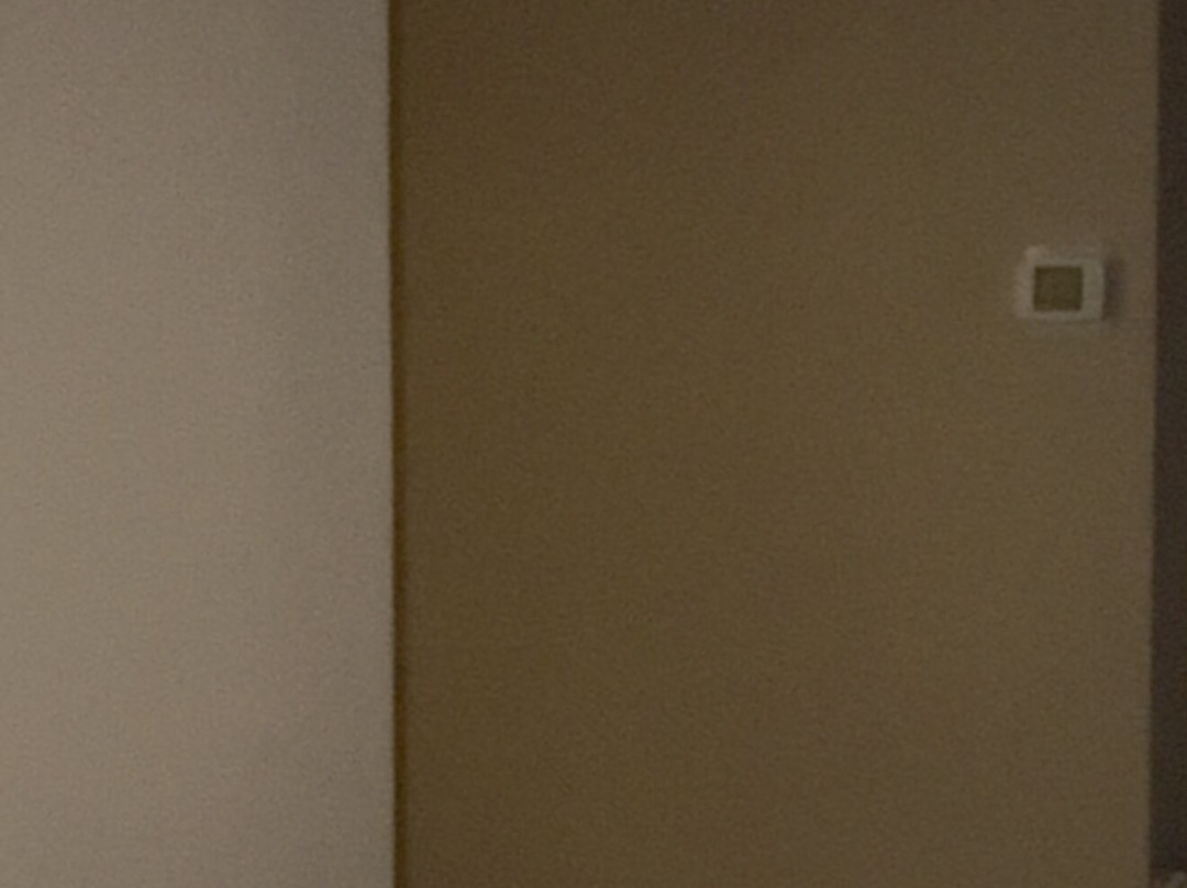 休斯敦市中心皇冠假日酒店主图