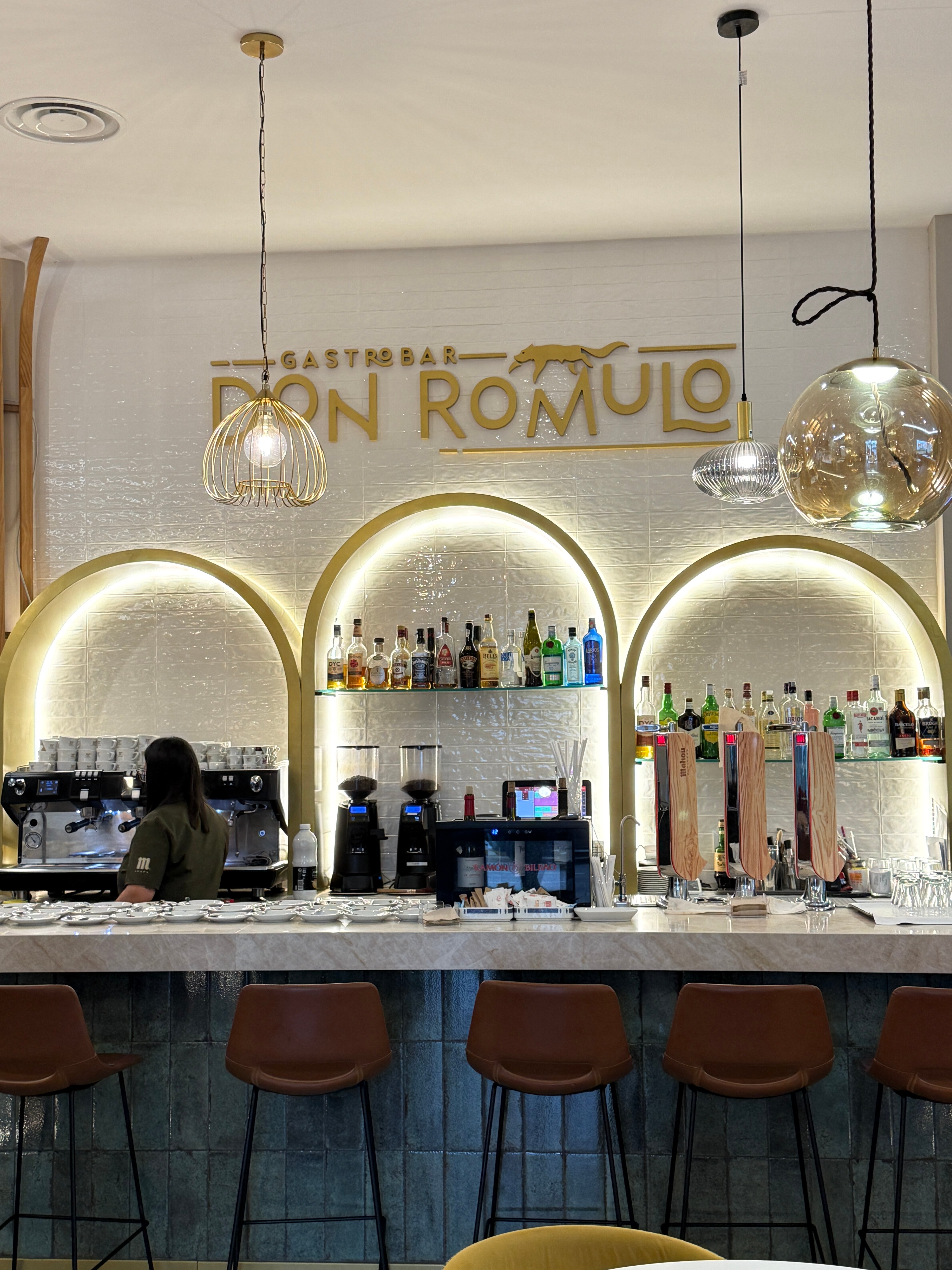 维拉达美里达酒店-官方