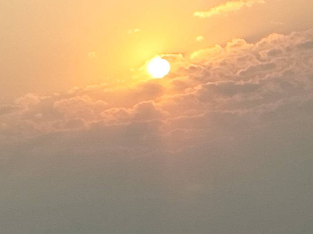 Pirâmide São Tomé das Letras-Sao Thome das Letras必去景点