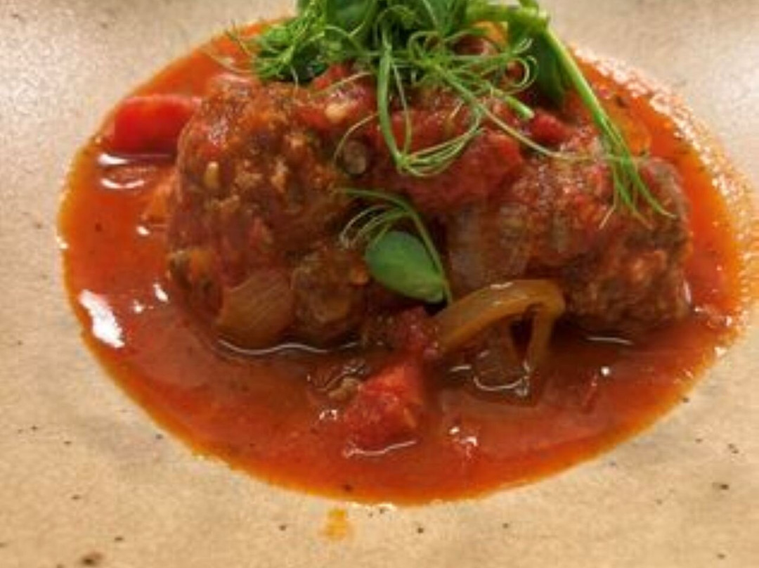 East Linton酒店住宿-Victoria Inn-Hotel