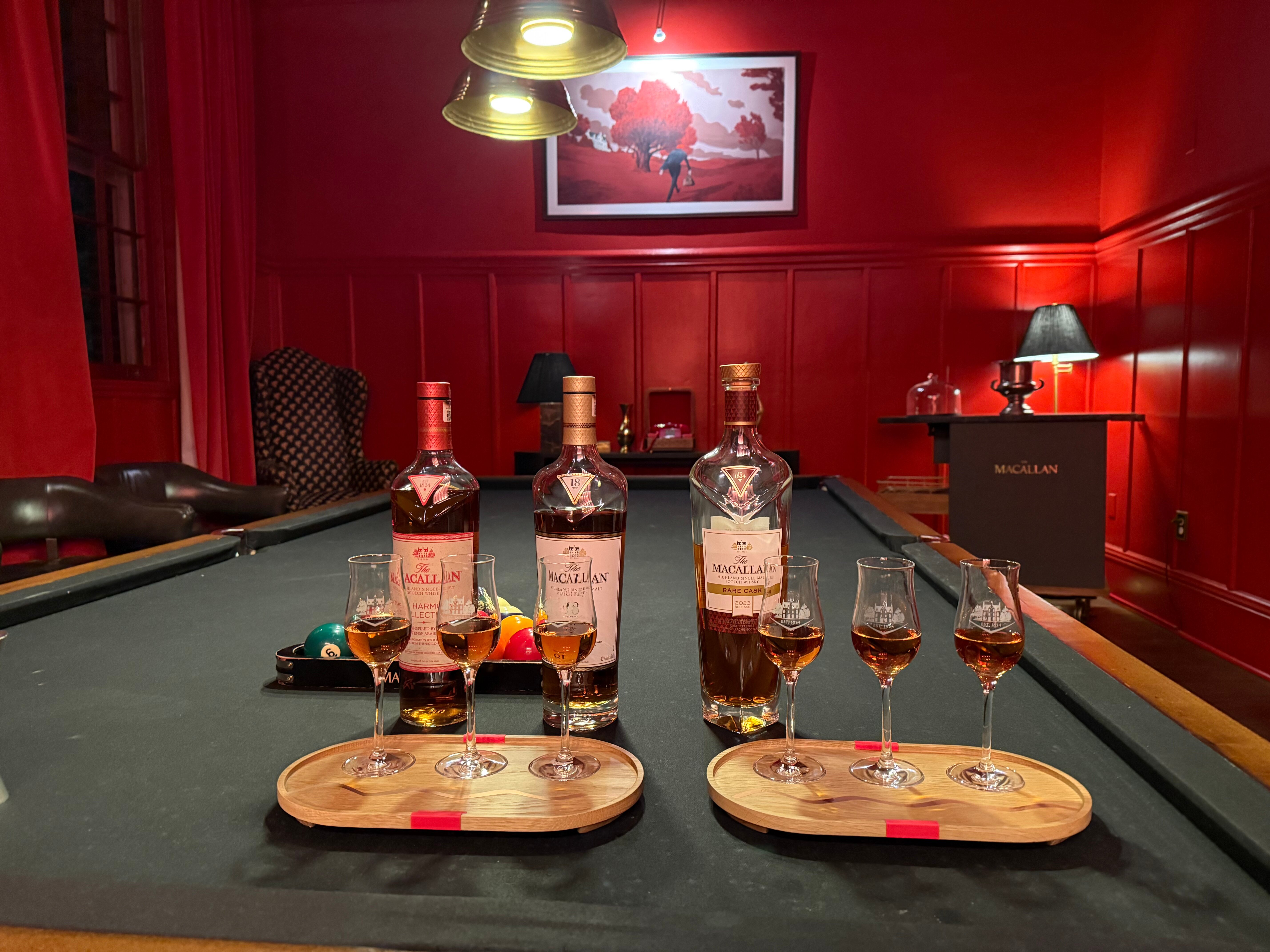 范德比尔特格雷斯酒店-官方