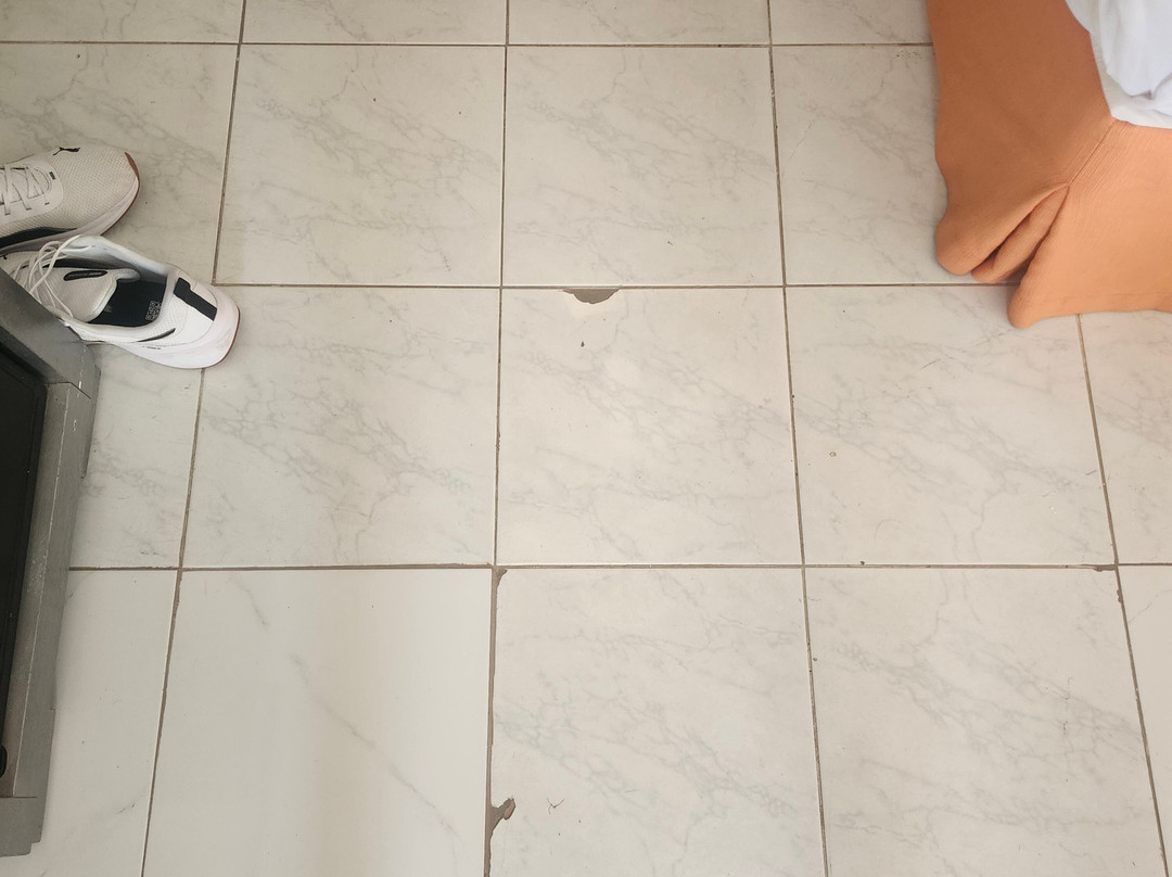 Casa Marina Beach & Reef主图