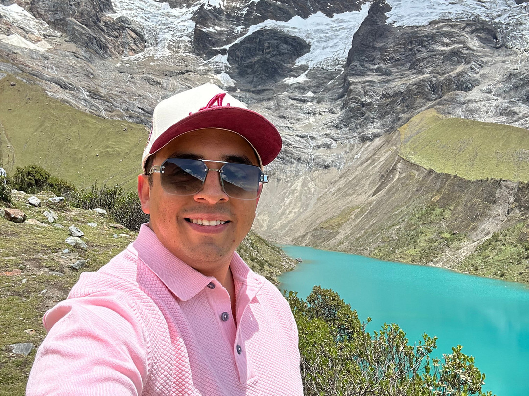 Waliki Tours Peru-库斯科必去景点