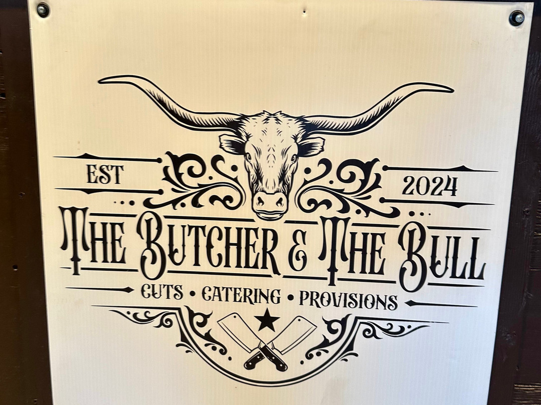 Anderson Market-雷德班克必去景点