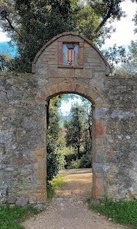 Horti Leonini-圣奎里科多尔恰必去景点