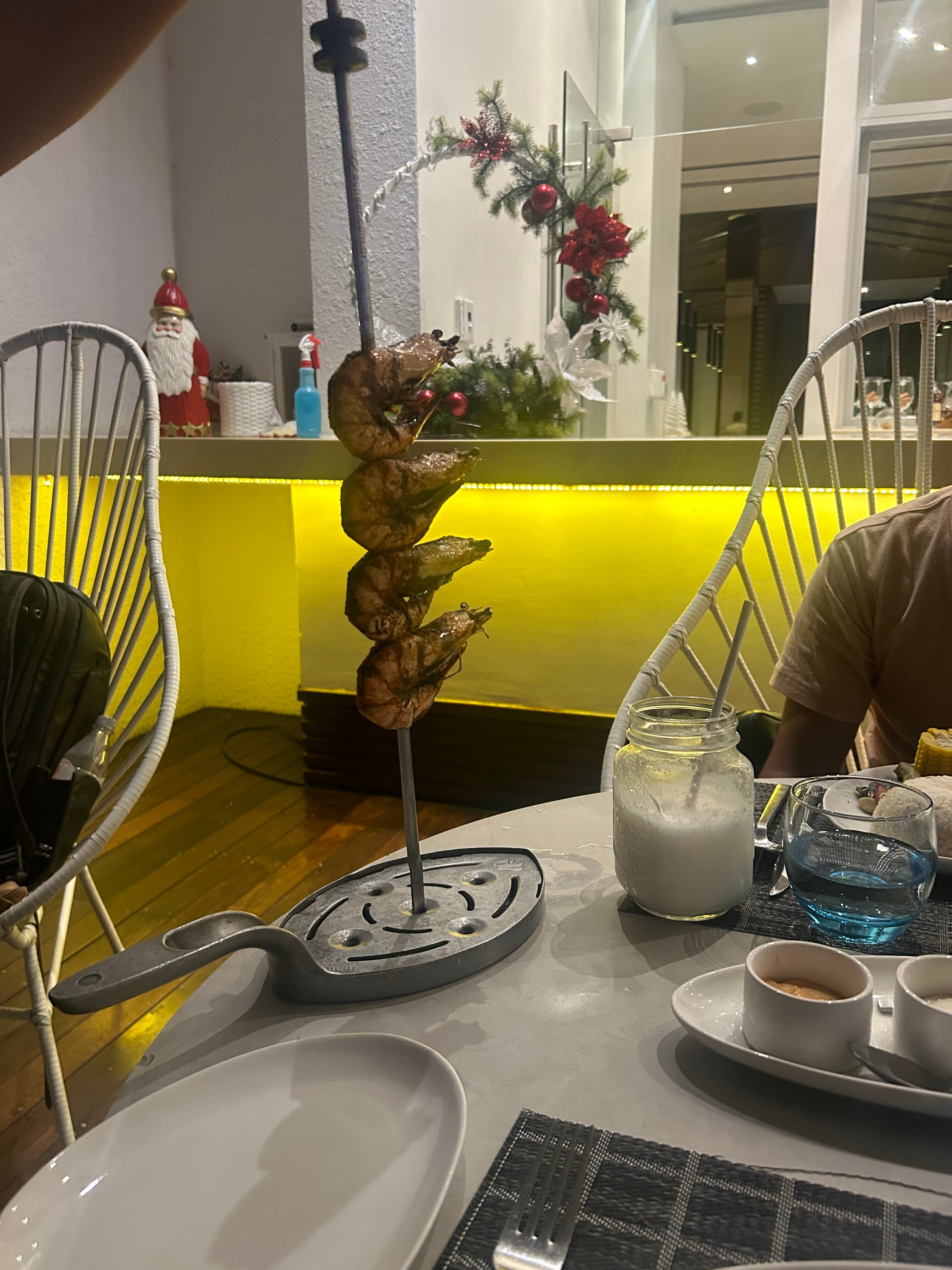 Movenpick Hotel Mactan Island Cebu-官方