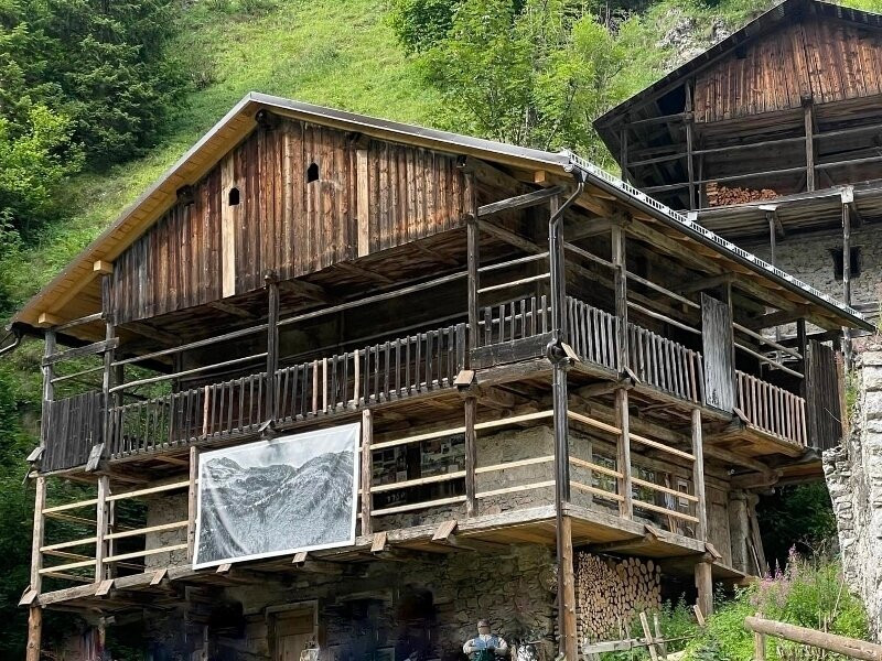 Borgo Antico Di Palue-罗卡皮耶托雷必去景点