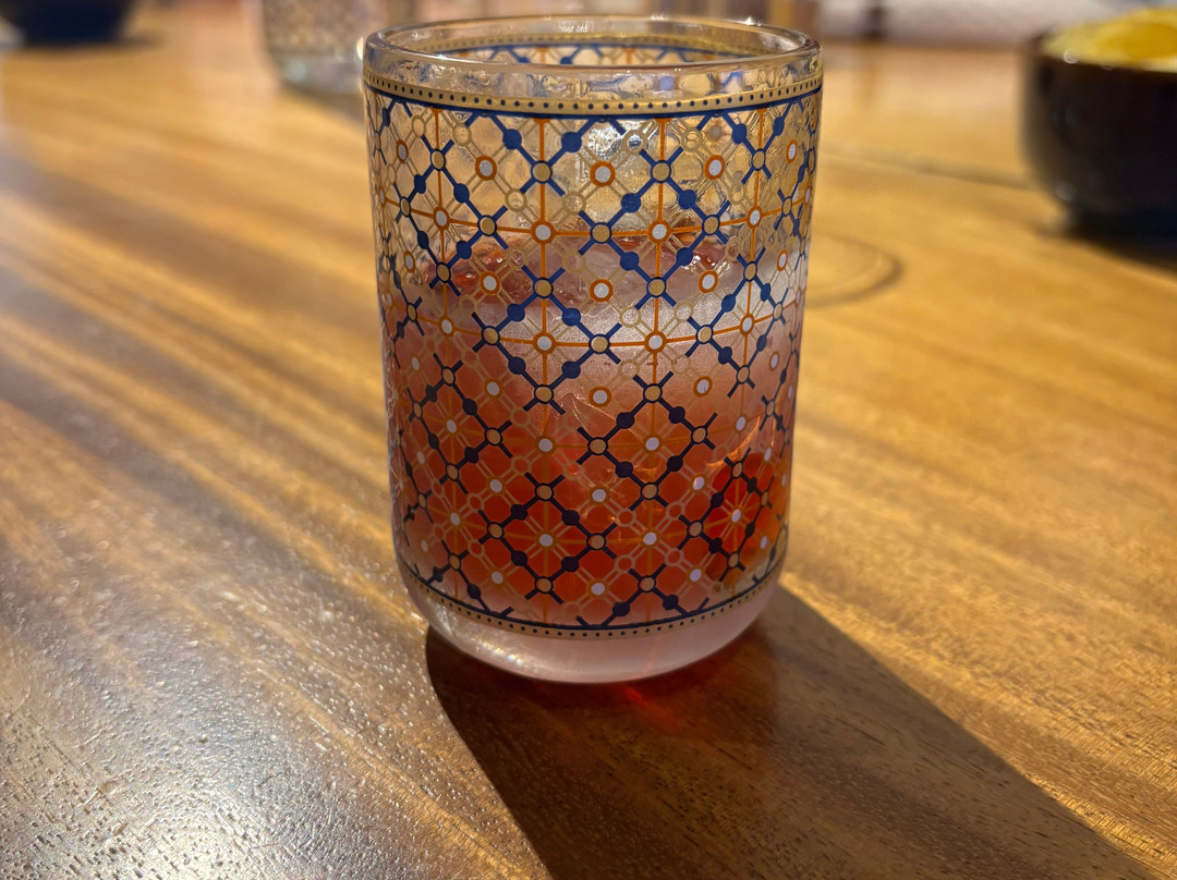 Fishers Gin Distillery-Aldeburgh必去景点