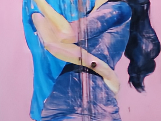 Madtuk-沙尔必去景点