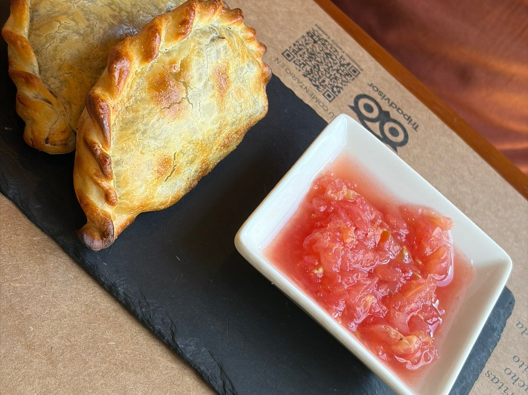 Pizzorno Family Estates-Canelones必去景点