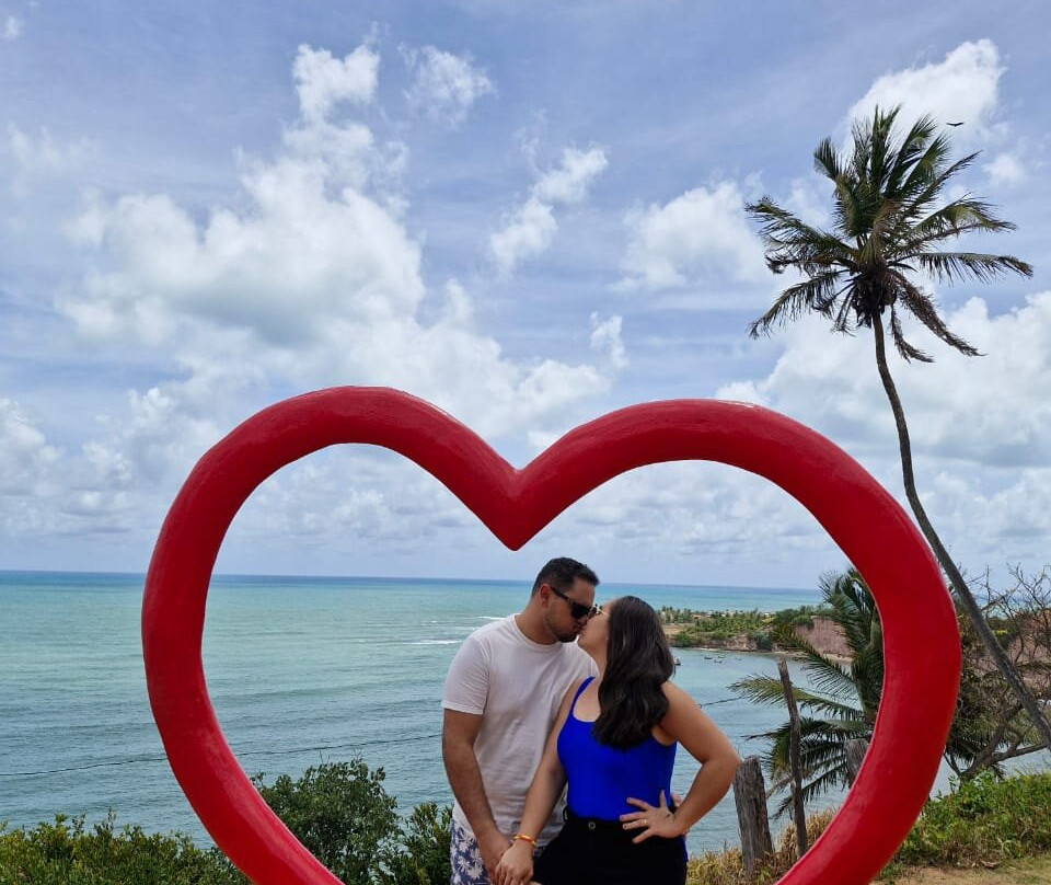 Natal Turistando-Natal必去景点