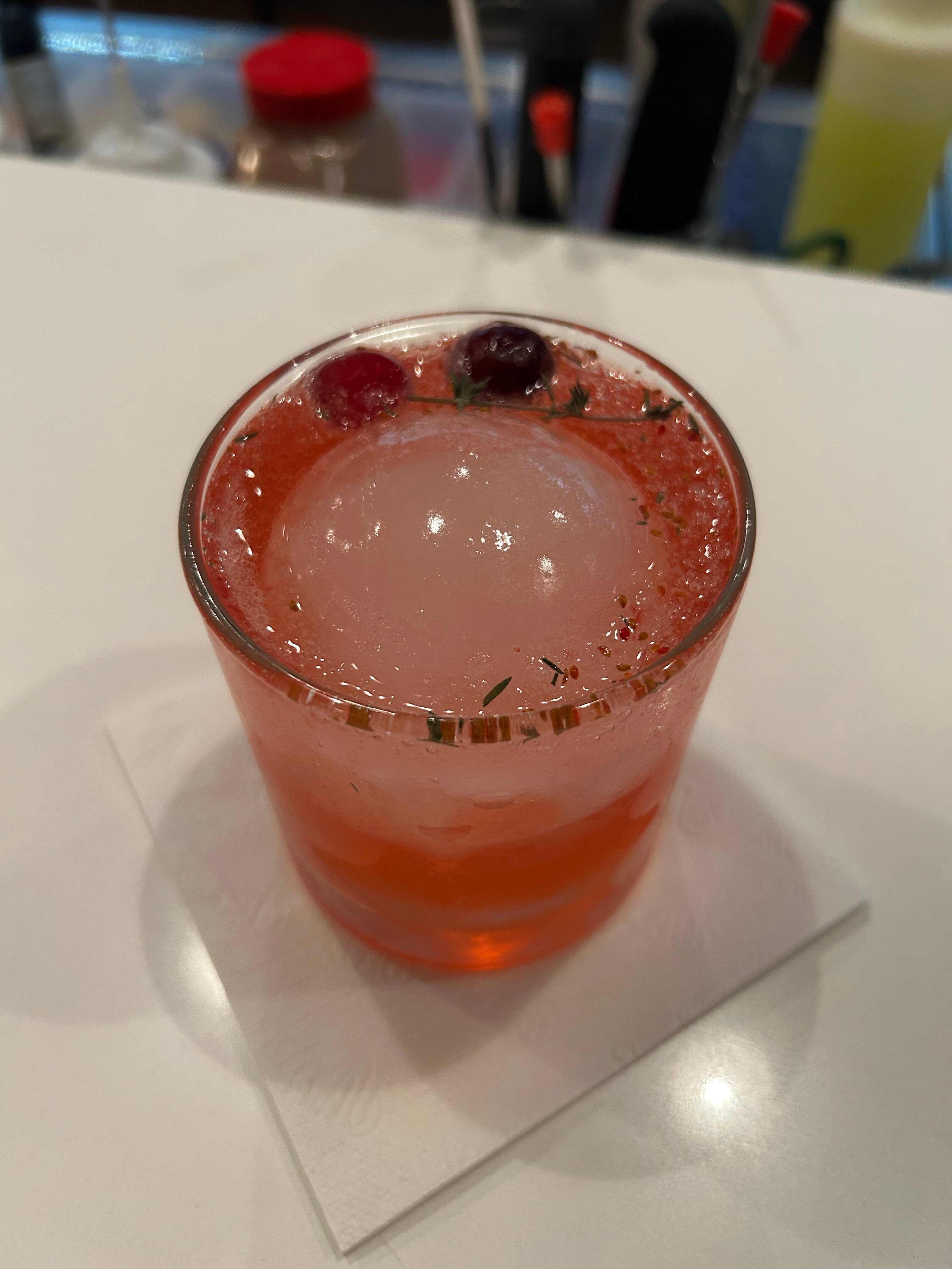 Holiday Inn Ottawa East By IHG-官方