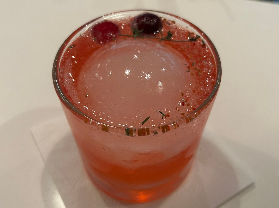 Holiday Inn Ottawa East By IHG主图