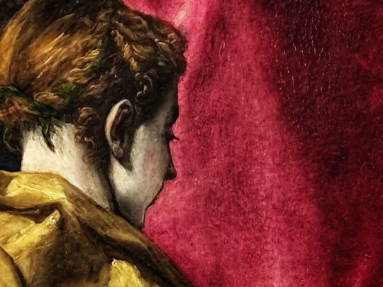 Tourist Guides of Crete-伊拉克利翁必去景点