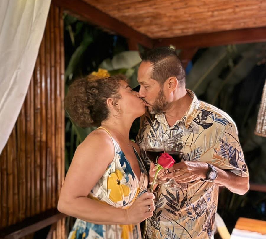 Hotel Spa La Colina主图