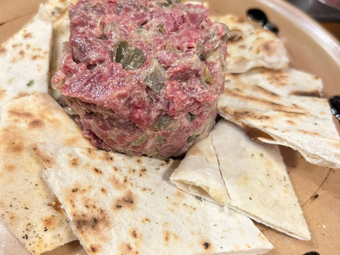 Quintal Do Durval主图